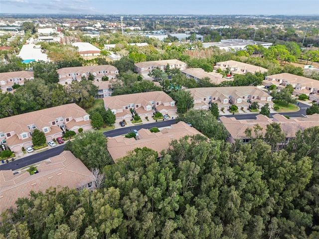 822 LANTERN WAY 102, Clearwater, FL 33765