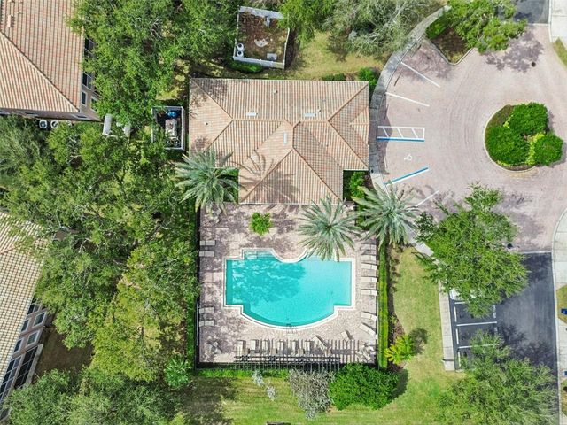 822 LANTERN WAY 102, Clearwater, FL 33765