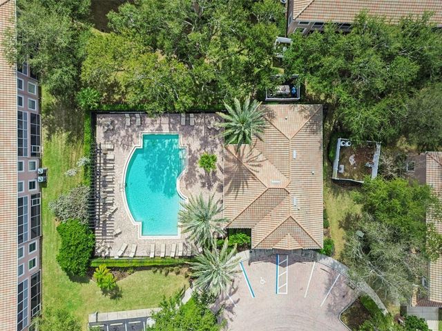 822 LANTERN WAY 102, Clearwater, FL 33765