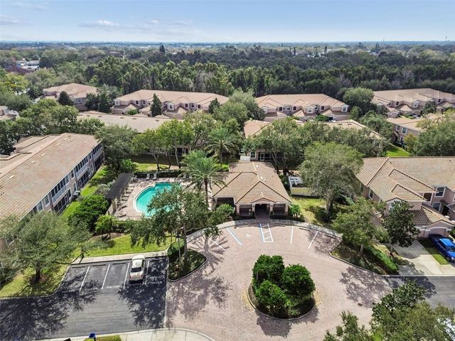 822 LANTERN WAY 102, Clearwater, FL 33765