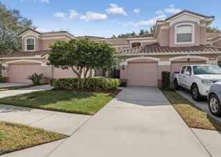822 LANTERN WAY 102, Clearwater, FL 33765