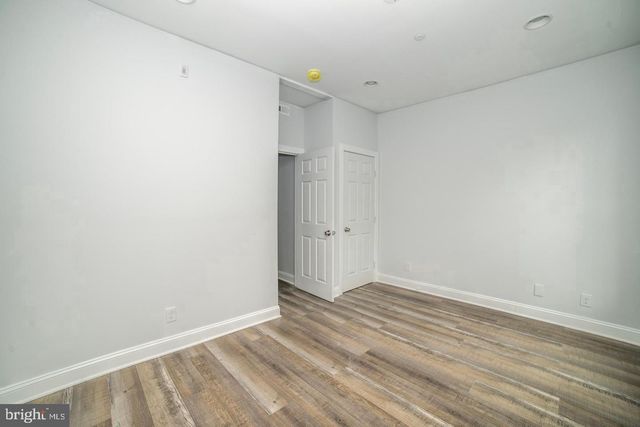 2149 N UBER ST, Philadelphia, PA 19121