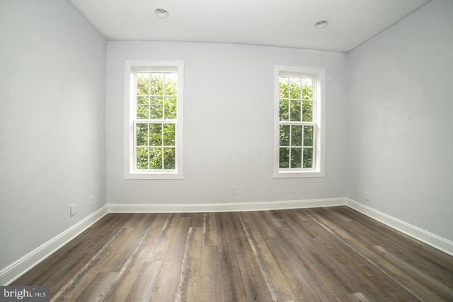 2149 N UBER ST, Philadelphia, PA 19121