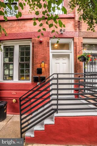 2149 N UBER ST, Philadelphia, PA 19121