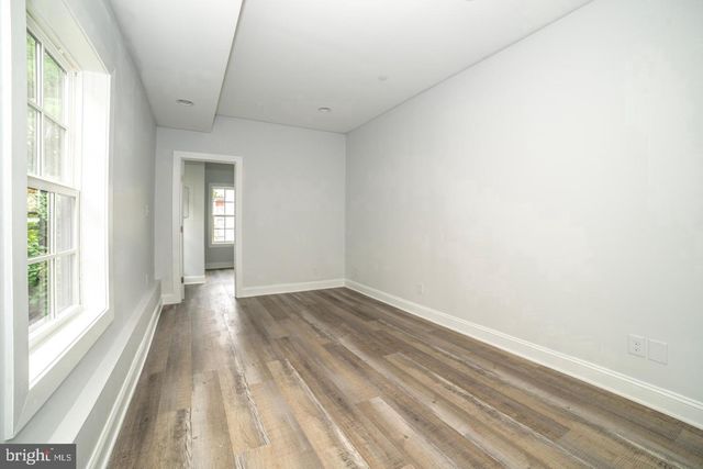 2149 N UBER ST, Philadelphia, PA 19121