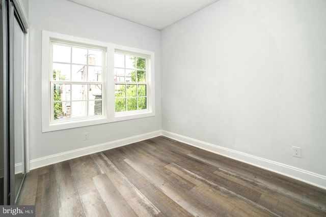 2149 N UBER ST, Philadelphia, PA 19121