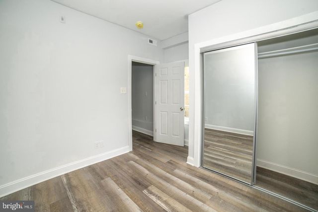 2149 N UBER ST, Philadelphia, PA 19121