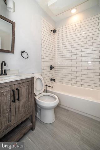 2149 N UBER ST, Philadelphia, PA 19121