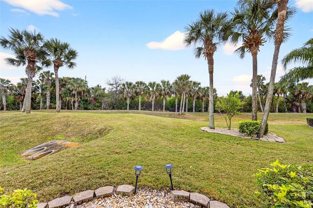 420 BOUCHELLE DRIVE 101, New Smyrna Beach, FL 32169