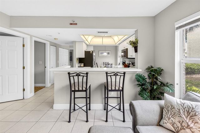 420 BOUCHELLE DRIVE 101, New Smyrna Beach, FL 32169