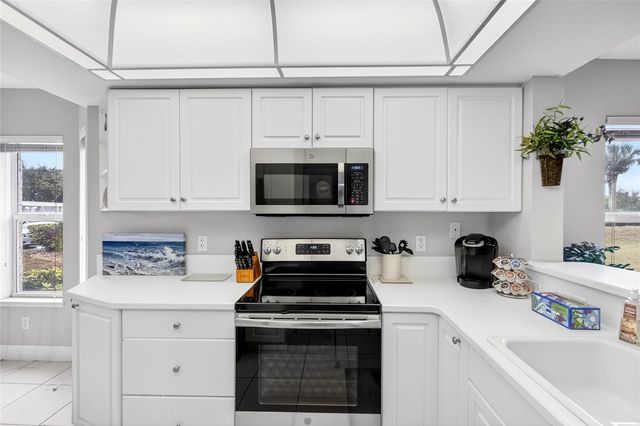 420 BOUCHELLE DRIVE 101, New Smyrna Beach, FL 32169