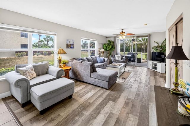 420 BOUCHELLE DRIVE 101, New Smyrna Beach, FL 32169