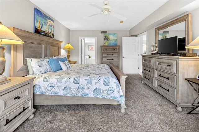 420 BOUCHELLE DRIVE 101, New Smyrna Beach, FL 32169