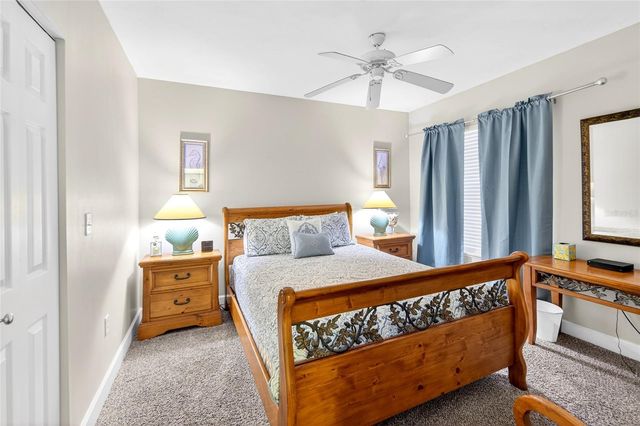 420 BOUCHELLE DRIVE 101, New Smyrna Beach, FL 32169