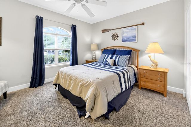 420 BOUCHELLE DRIVE 101, New Smyrna Beach, FL 32169