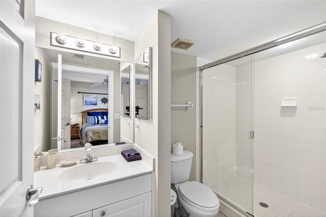 420 BOUCHELLE DRIVE 101, New Smyrna Beach, FL 32169