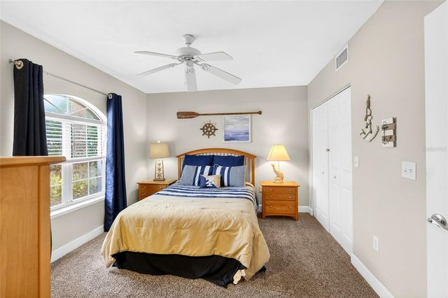 420 BOUCHELLE DRIVE 101, New Smyrna Beach, FL 32169