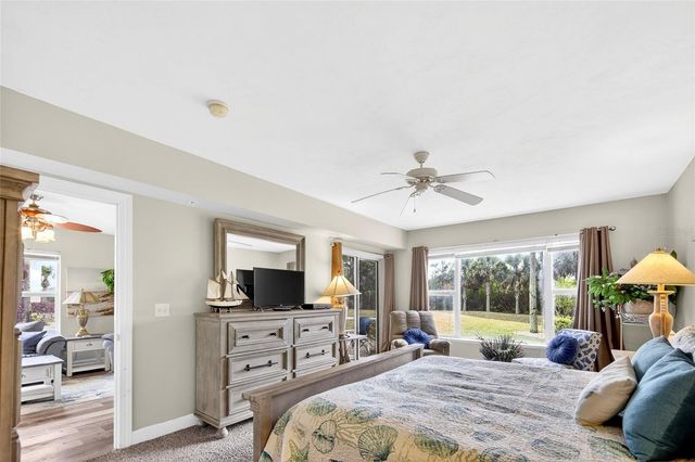 420 BOUCHELLE DRIVE 101, New Smyrna Beach, FL 32169