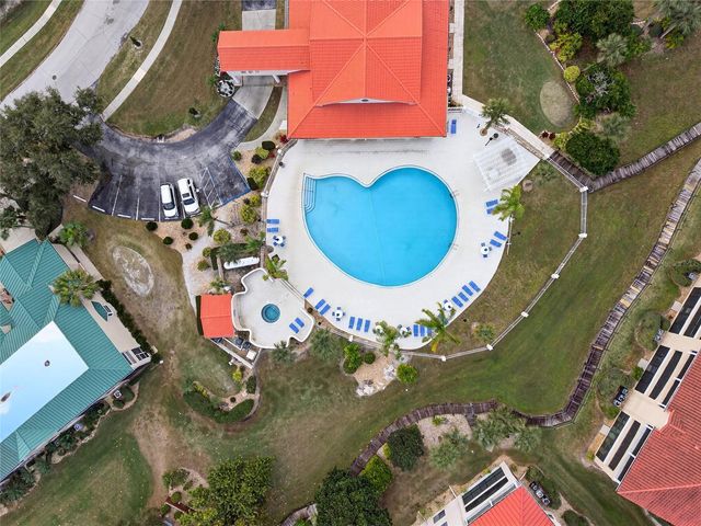 420 BOUCHELLE DRIVE 101, New Smyrna Beach, FL 32169