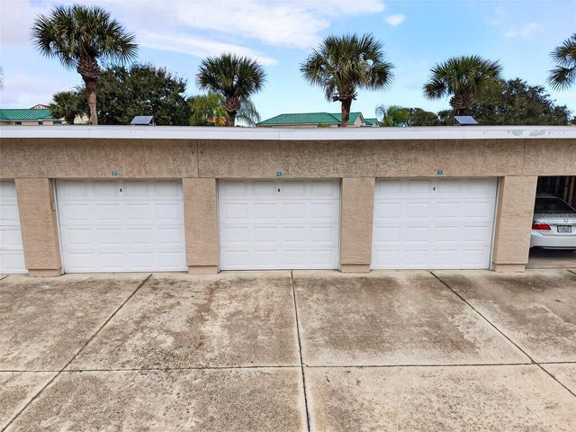 420 BOUCHELLE DRIVE 101, New Smyrna Beach, FL 32169