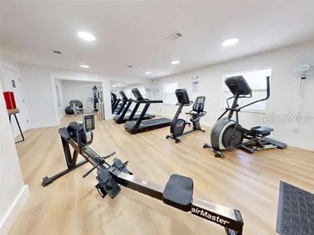 420 BOUCHELLE DRIVE 101, New Smyrna Beach, FL 32169