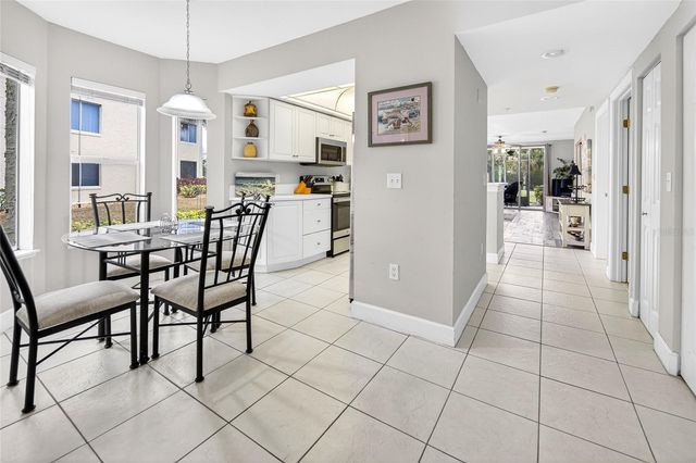 420 BOUCHELLE DRIVE 101, New Smyrna Beach, FL 32169