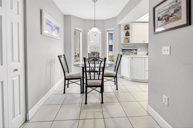 420 BOUCHELLE DRIVE 101, New Smyrna Beach, FL 32169