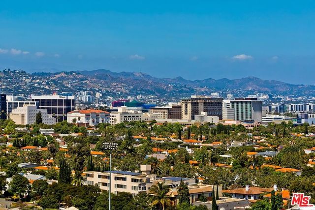 2160 Century Parkway 1201, Los Angeles, CA 90067