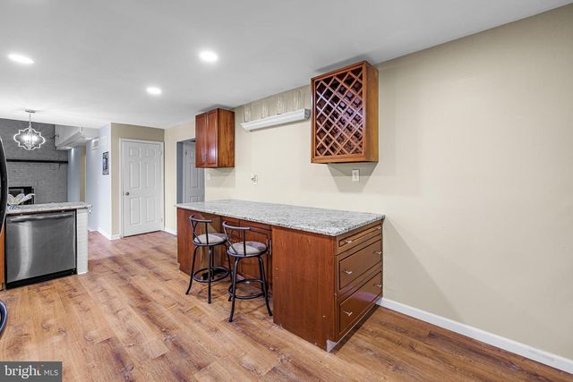 305 S RED LION TER, Bear, DE 19701