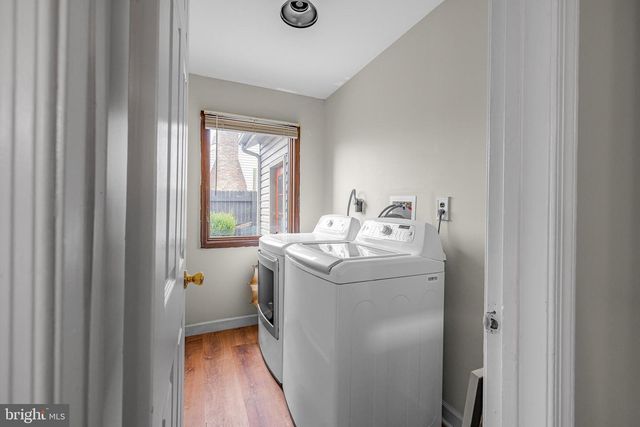 305 S RED LION TER, Bear, DE 19701