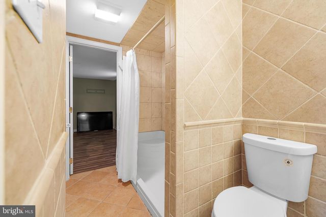 305 S RED LION TER, Bear, DE 19701