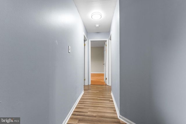 305 S RED LION TER, Bear, DE 19701