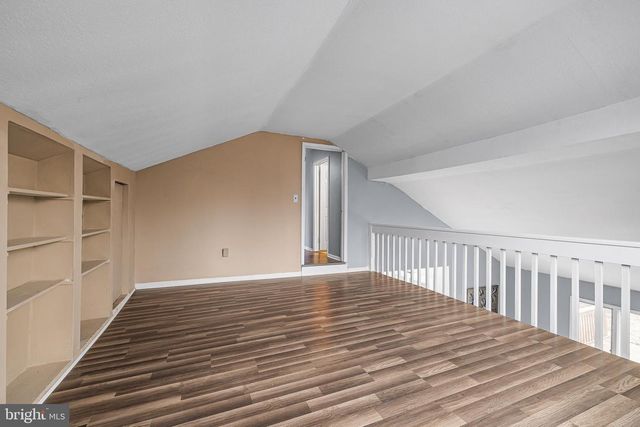 305 S RED LION TER, Bear, DE 19701