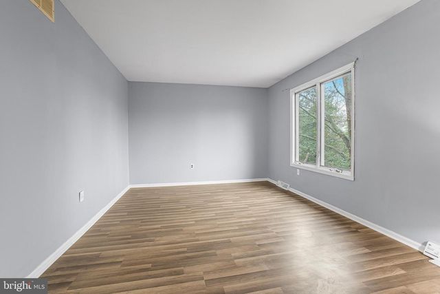 305 S RED LION TER, Bear, DE 19701