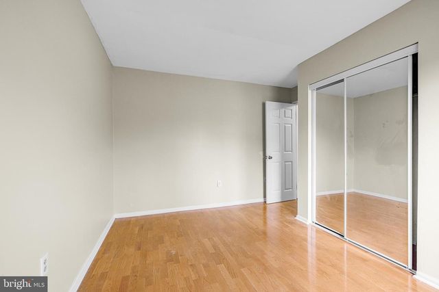 305 S RED LION TER, Bear, DE 19701