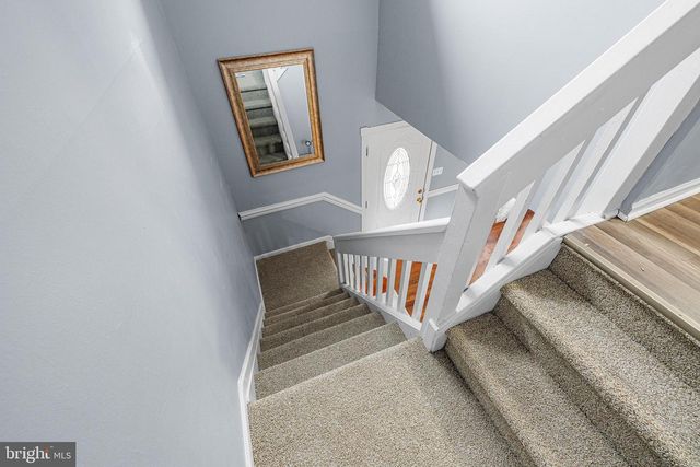 305 S RED LION TER, Bear, DE 19701