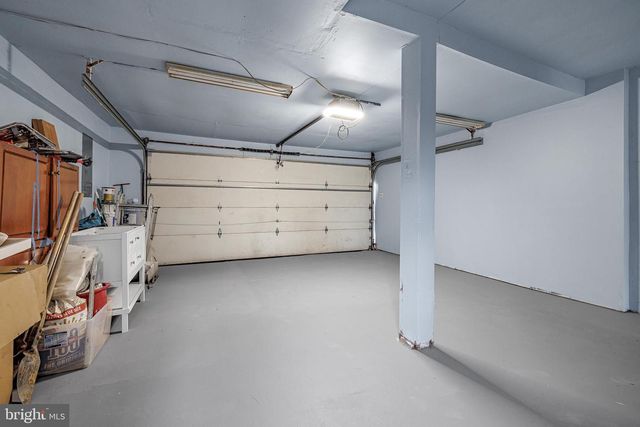 305 S RED LION TER, Bear, DE 19701