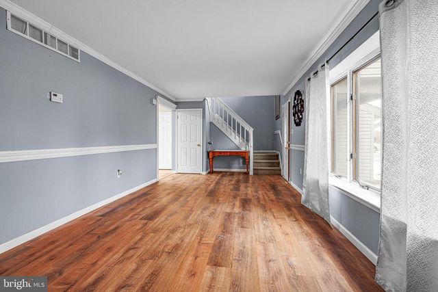 305 S RED LION TER, Bear, DE 19701