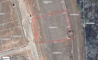 408 Bowman Road (Lot 175), Greenville, SC 29615