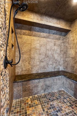 291 Barden Road, Bloomfield Hills, MI 48304