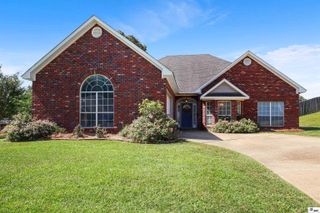 208 CREEK STONE DRIVE, West Monroe, LA 71201