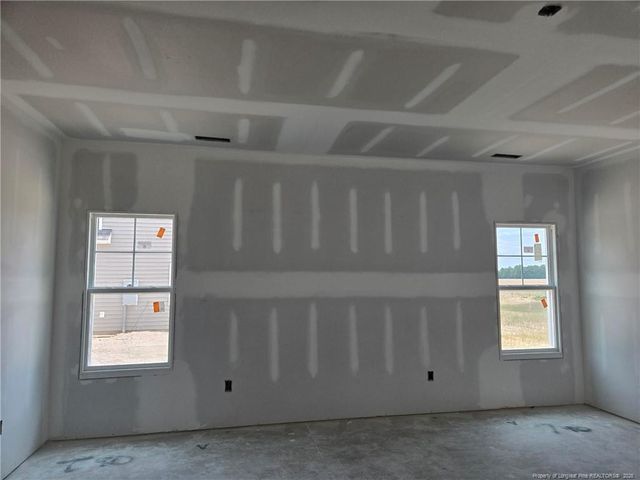 4312 Kirkhill Court, Wade, NC 28395