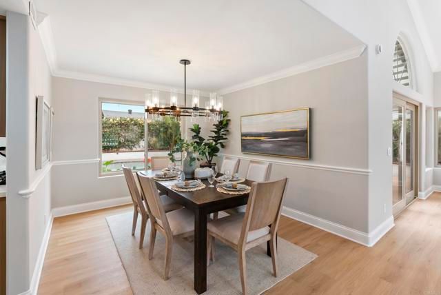 13422 Little Dawn Lane, Poway, CA 92064