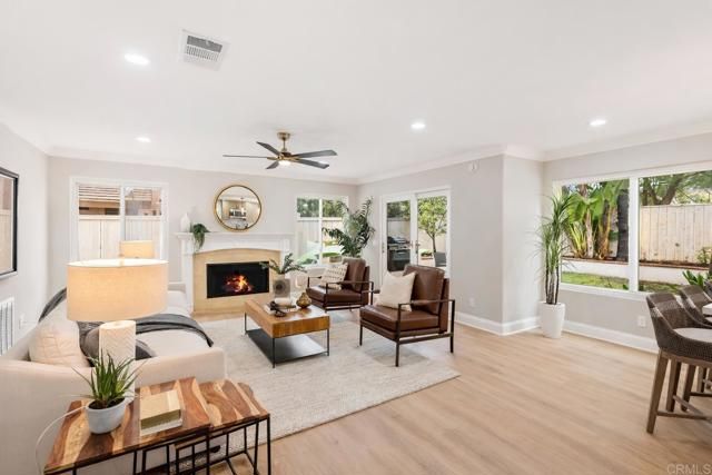 13422 Little Dawn Lane, Poway, CA 92064