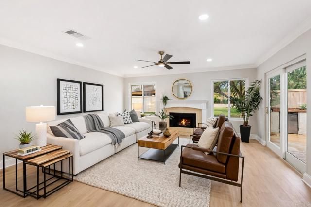 13422 Little Dawn Lane, Poway, CA 92064