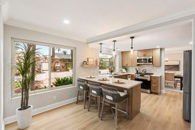 13422 Little Dawn Lane, Poway, CA 92064