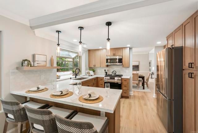 13422 Little Dawn Lane, Poway, CA 92064