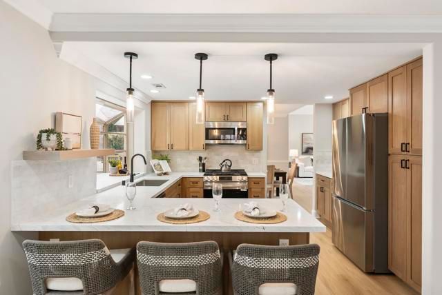 13422 Little Dawn Lane, Poway, CA 92064