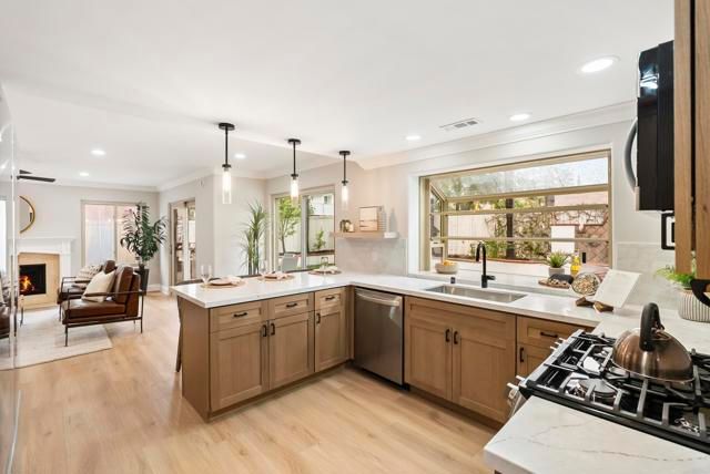 13422 Little Dawn Lane, Poway, CA 92064