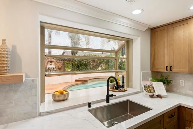 13422 Little Dawn Lane, Poway, CA 92064